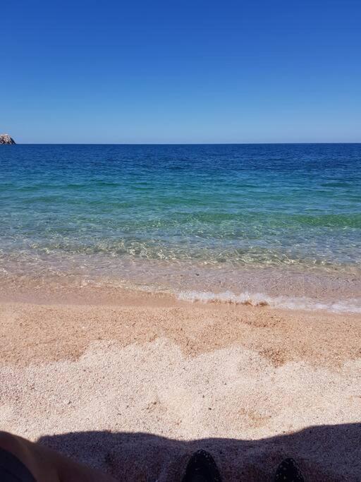 Condo En Torres Cantera De 2 Recamaras 2 1/2 Banos Ла Пас Екстериор снимка